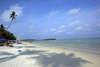 Chaweng Villa Beach Resort 